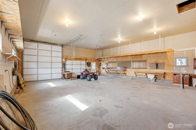 1653 Jennifer Lane NE, Moses Lake, WA 98837