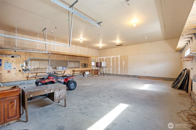 1653 Jennifer Lane NE, Moses Lake, WA 98837