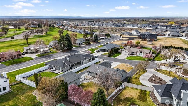 1653 Jennifer Lane NE, Moses Lake, WA 98837