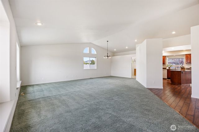 1653 Jennifer Lane NE, Moses Lake, WA 98837