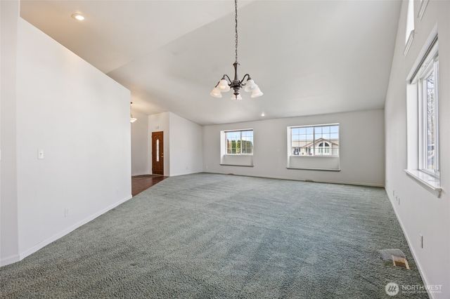 1653 Jennifer Lane NE, Moses Lake, WA 98837