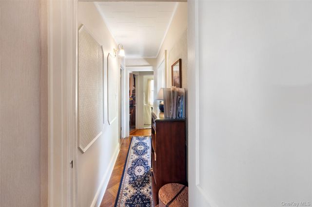 7004 57th Road, Maspeth, NY 11378