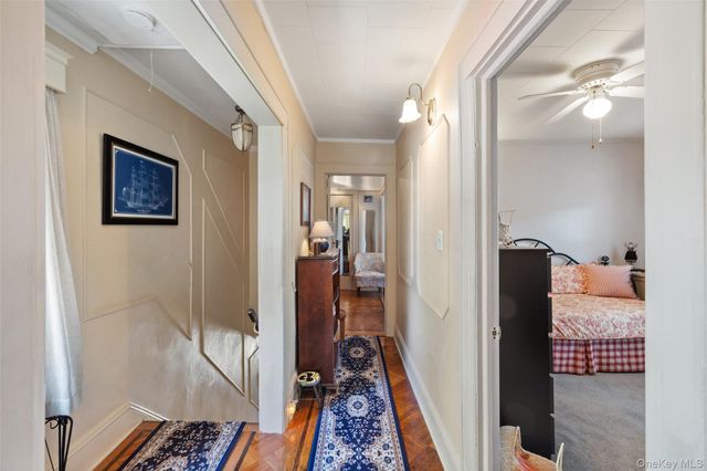 7004 57th Road, Maspeth, NY 11378