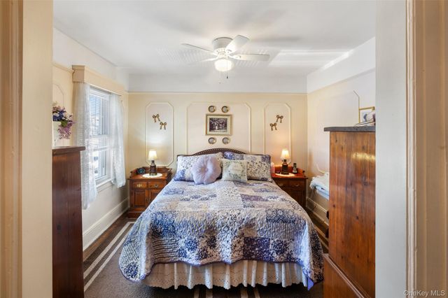 7004 57th Road, Maspeth, NY 11378