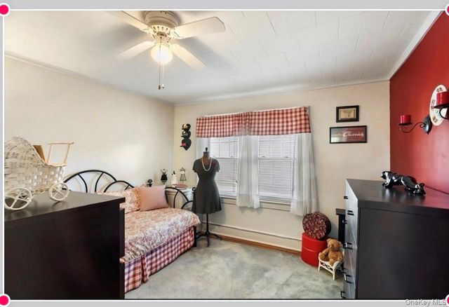 7004 57th Road, Maspeth, NY 11378