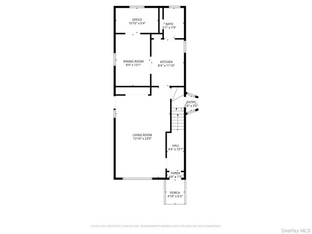 7004 57th Road, Maspeth, NY 11378