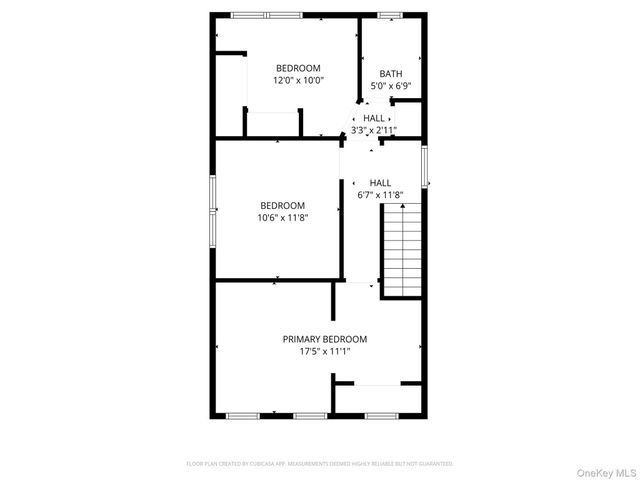 7004 57th Road, Maspeth, NY 11378