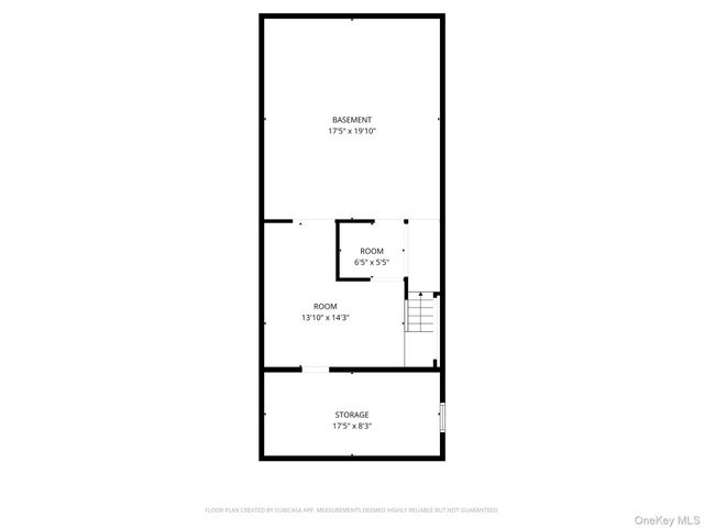 7004 57th Road, Maspeth, NY 11378