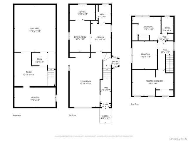 7004 57th Road, Maspeth, NY 11378