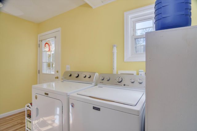 1004 Murphy Street, Augusta, GA 30904