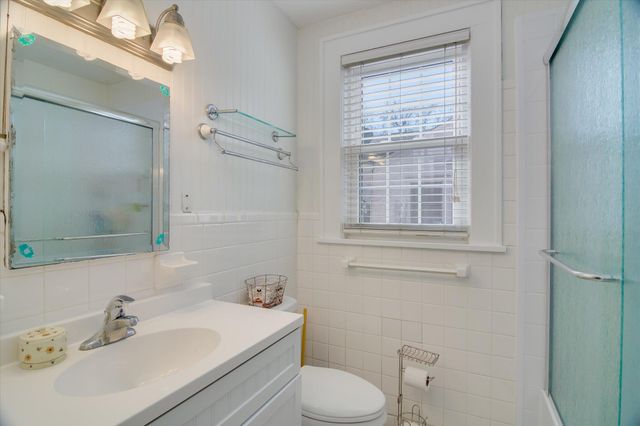 1004 Murphy Street, Augusta, GA 30904