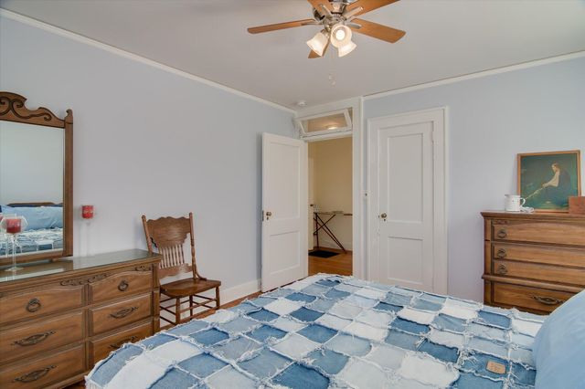 1004 Murphy Street, Augusta, GA 30904