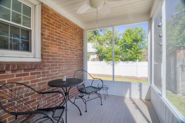 1004 Murphy Street, Augusta, GA 30904