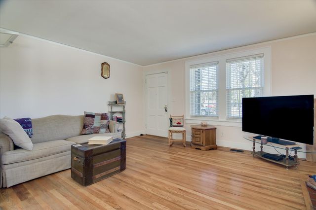 1004 Murphy Street, Augusta, GA 30904