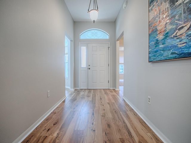 17101 SE 94TH BERRIEN COURT, The Villages, FL 32162