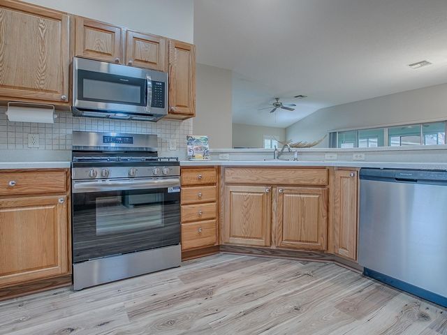 17101 SE 94TH BERRIEN COURT, The Villages, FL 32162