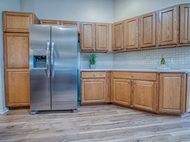 17101 SE 94TH BERRIEN COURT, The Villages, FL 32162