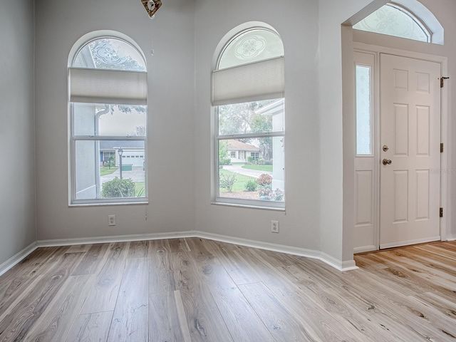 17101 SE 94TH BERRIEN COURT, The Villages, FL 32162