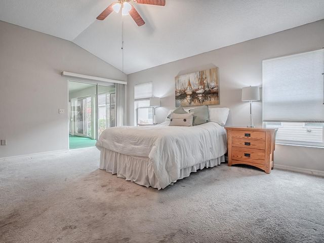 17101 SE 94TH BERRIEN COURT, The Villages, FL 32162