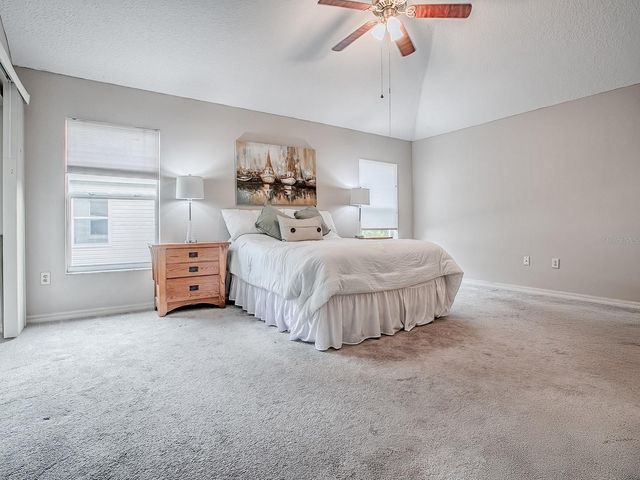 17101 SE 94TH BERRIEN COURT, The Villages, FL 32162