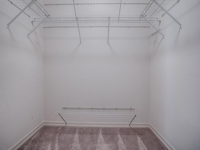 17101 SE 94TH BERRIEN COURT, The Villages, FL 32162