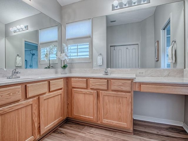 17101 SE 94TH BERRIEN COURT, The Villages, FL 32162