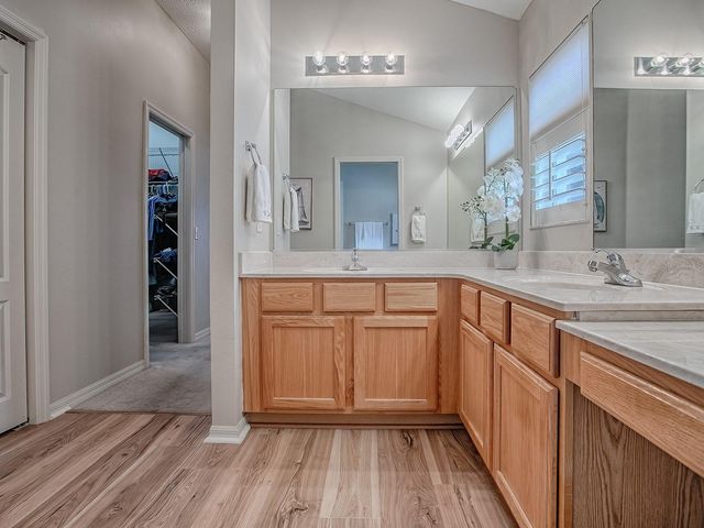 17101 SE 94TH BERRIEN COURT, The Villages, FL 32162