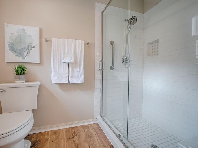 17101 SE 94TH BERRIEN COURT, The Villages, FL 32162