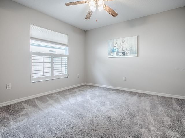 17101 SE 94TH BERRIEN COURT, The Villages, FL 32162