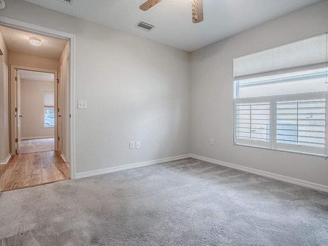 17101 SE 94TH BERRIEN COURT, The Villages, FL 32162