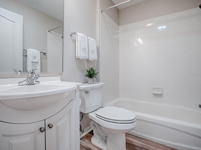 17101 SE 94TH BERRIEN COURT, The Villages, FL 32162