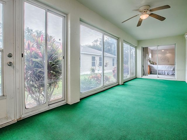 17101 SE 94TH BERRIEN COURT, The Villages, FL 32162