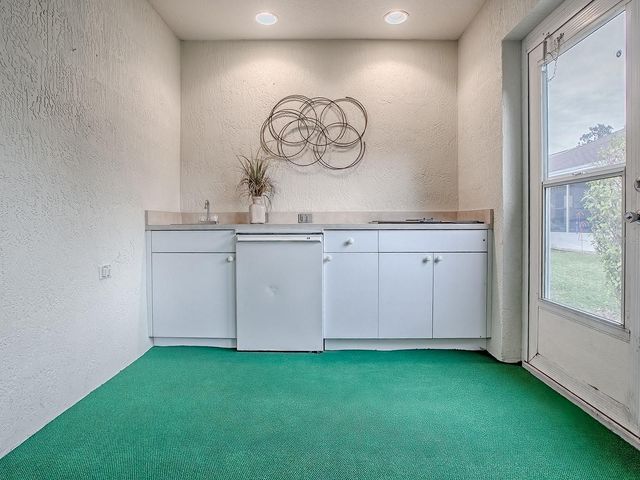 17101 SE 94TH BERRIEN COURT, The Villages, FL 32162