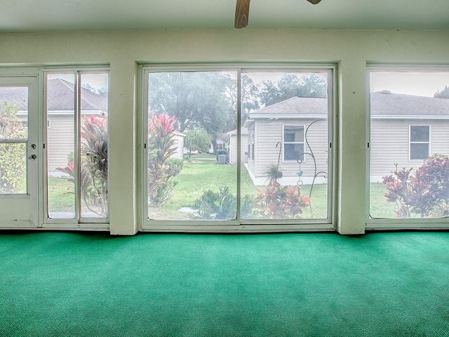 17101 SE 94TH BERRIEN COURT, The Villages, FL 32162