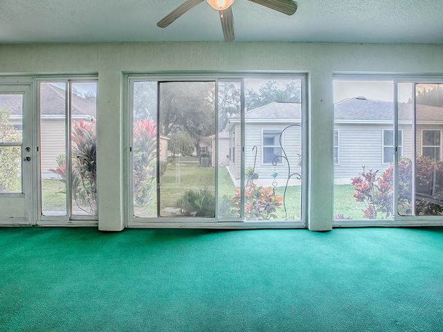 17101 SE 94TH BERRIEN COURT, The Villages, FL 32162