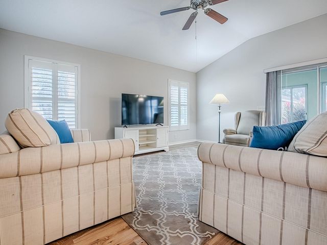 17101 SE 94TH BERRIEN COURT, The Villages, FL 32162