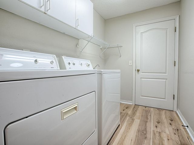 17101 SE 94TH BERRIEN COURT, The Villages, FL 32162