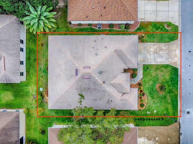 17101 SE 94TH BERRIEN COURT, The Villages, FL 32162