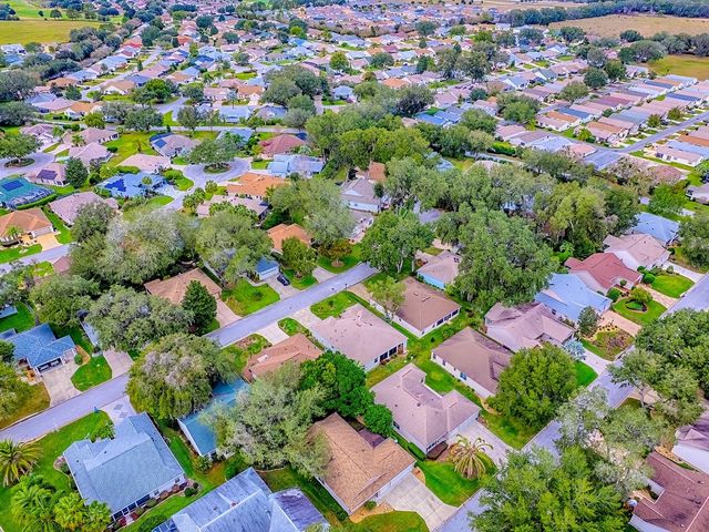 17101 SE 94TH BERRIEN COURT, The Villages, FL 32162