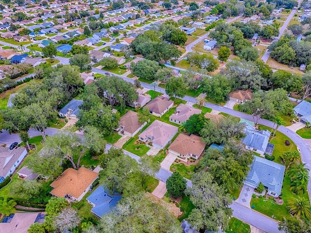 17101 SE 94TH BERRIEN COURT, The Villages, FL 32162