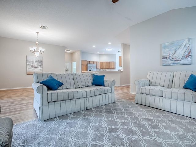 17101 SE 94TH BERRIEN COURT, The Villages, FL 32162