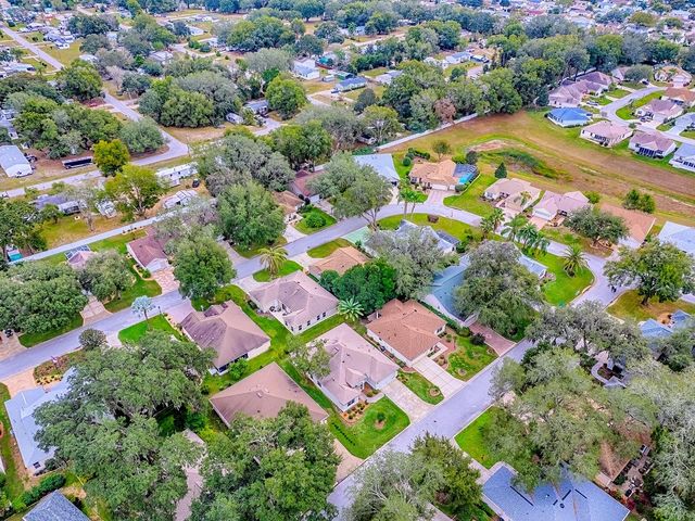 17101 SE 94TH BERRIEN COURT, The Villages, FL 32162