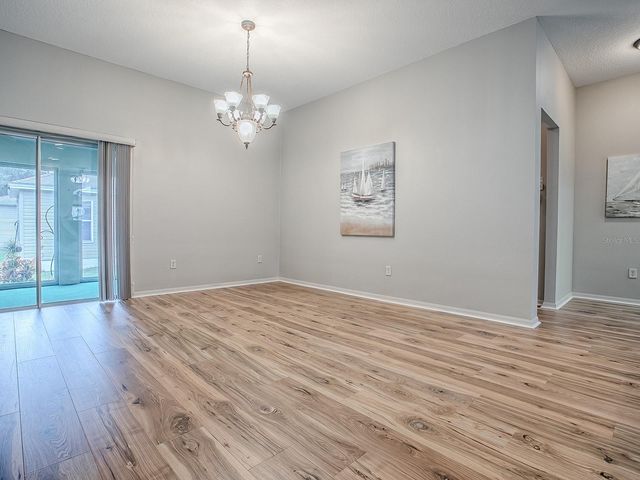 17101 SE 94TH BERRIEN COURT, The Villages, FL 32162