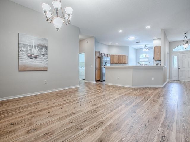 17101 SE 94TH BERRIEN COURT, The Villages, FL 32162