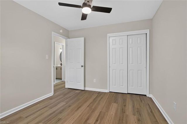4217 Langley CT, Virginia Beach, VA 23453