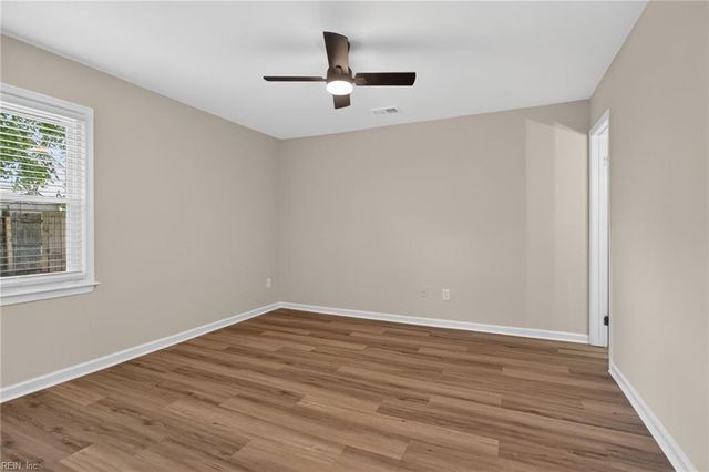 4217 Langley CT, Virginia Beach, VA 23453