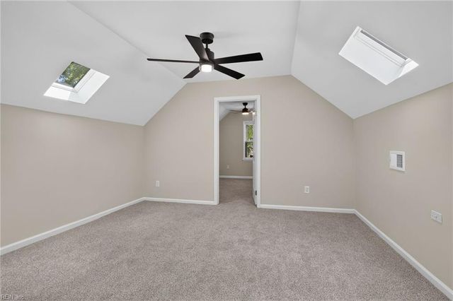4217 Langley CT, Virginia Beach, VA 23453