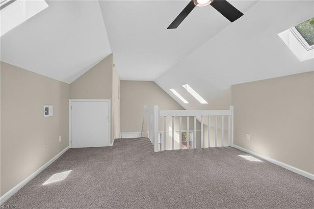 4217 Langley CT, Virginia Beach, VA 23453