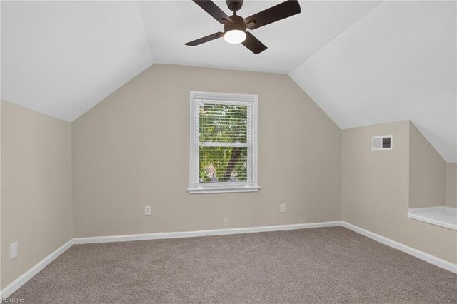 4217 Langley CT, Virginia Beach, VA 23453