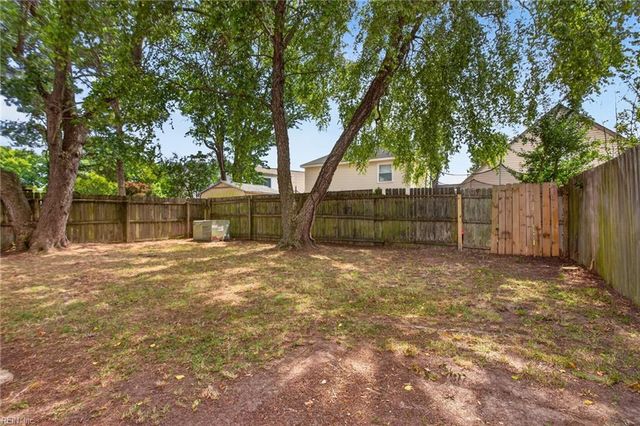 4217 Langley CT, Virginia Beach, VA 23453